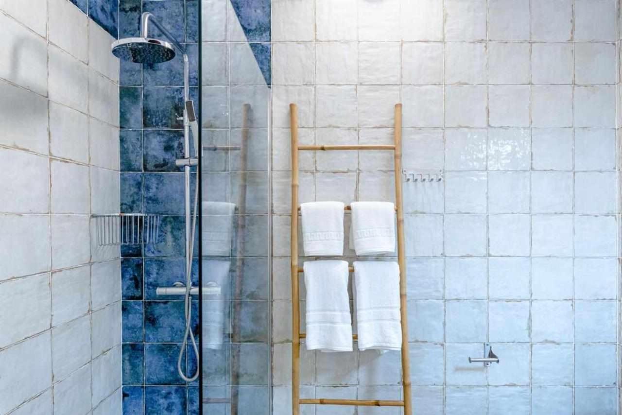 Apartamento Candela By Altea Holiday Homes Bagian luar foto