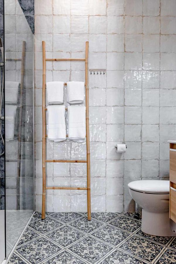 Apartamento Candela By Altea Holiday Homes Bagian luar foto